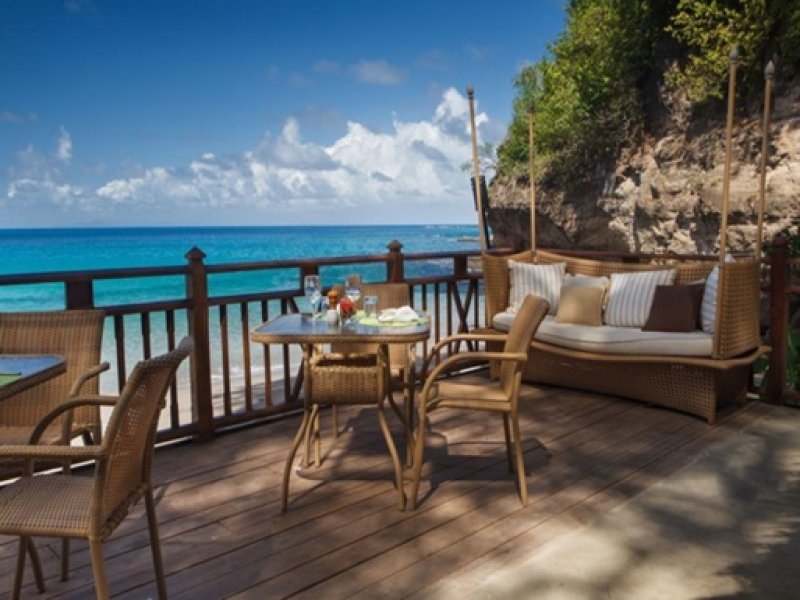 St Lucia Holidays Visit This Amazing St Lucia Holiday Site!